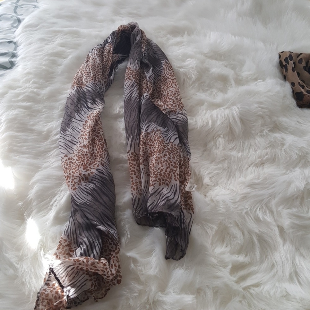 Scarf