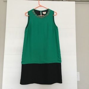 Kate Spade Rosita Dress