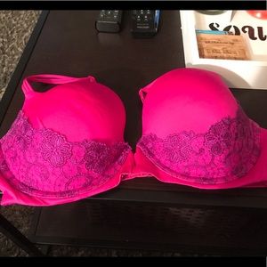 Victoria's Secret Bra