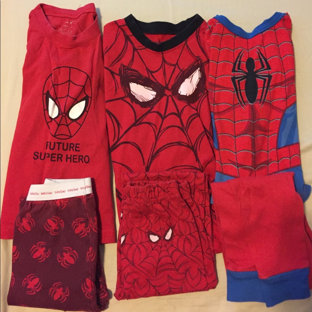 Pajama
