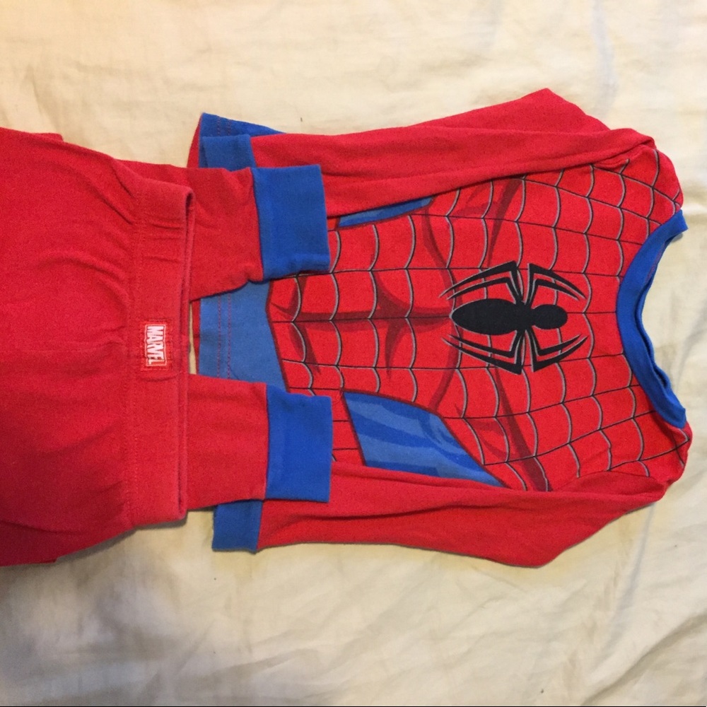Pajama - Picture 4 of 4