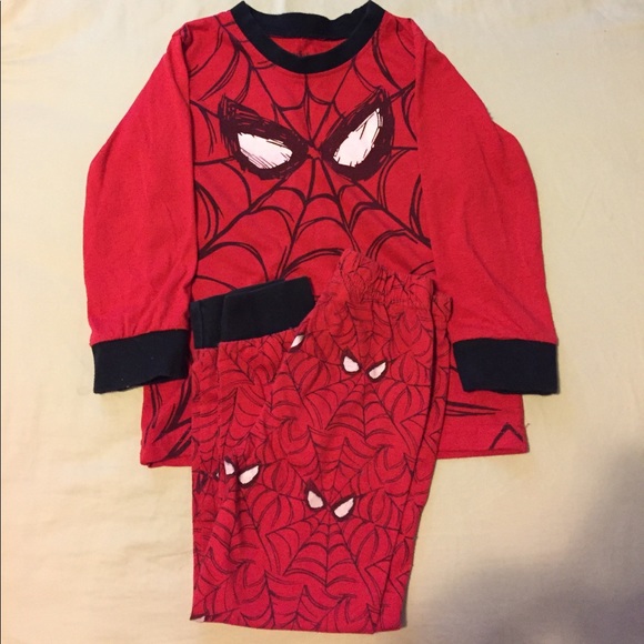 Pajama - Picture 2 of 4