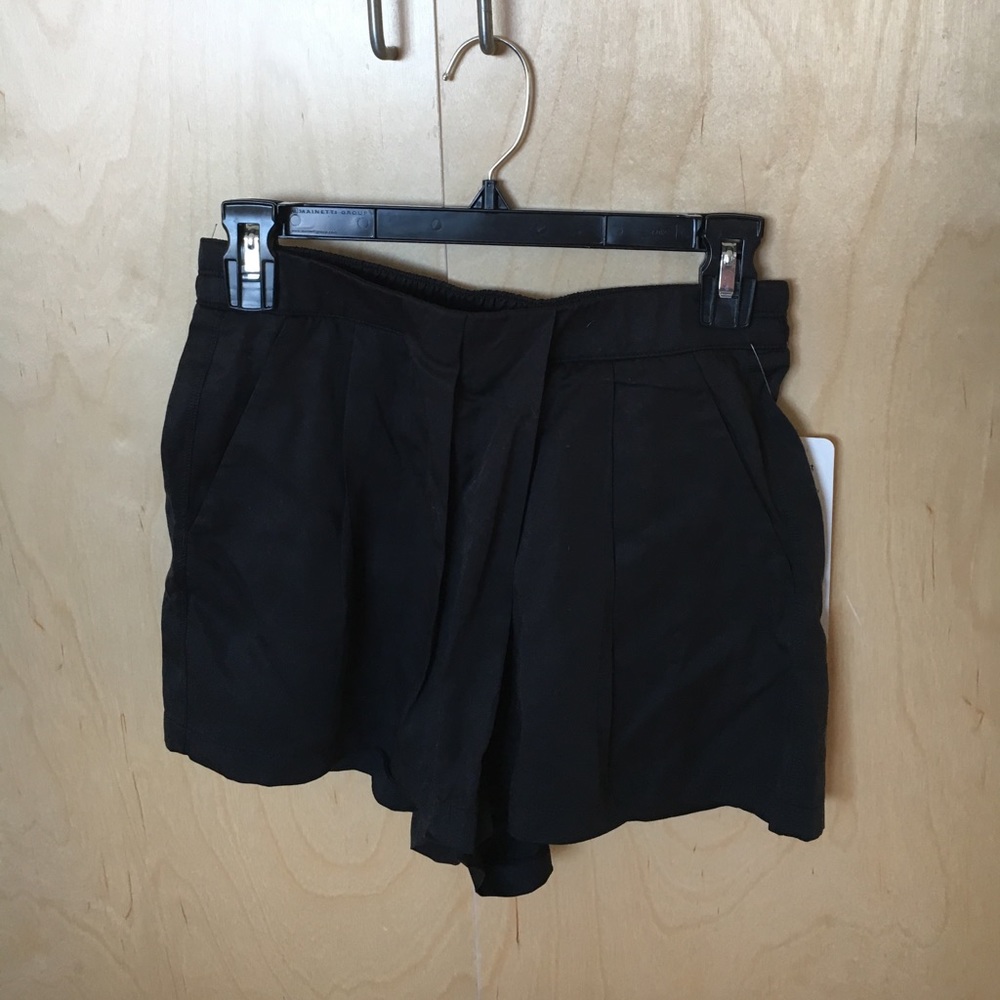 Lululemon &ego Keepsake Short