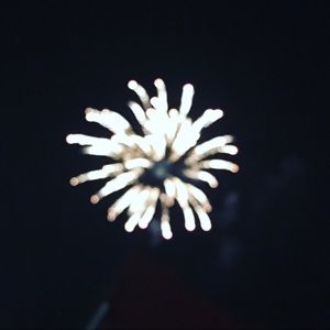 Meet your Posher, Cathy