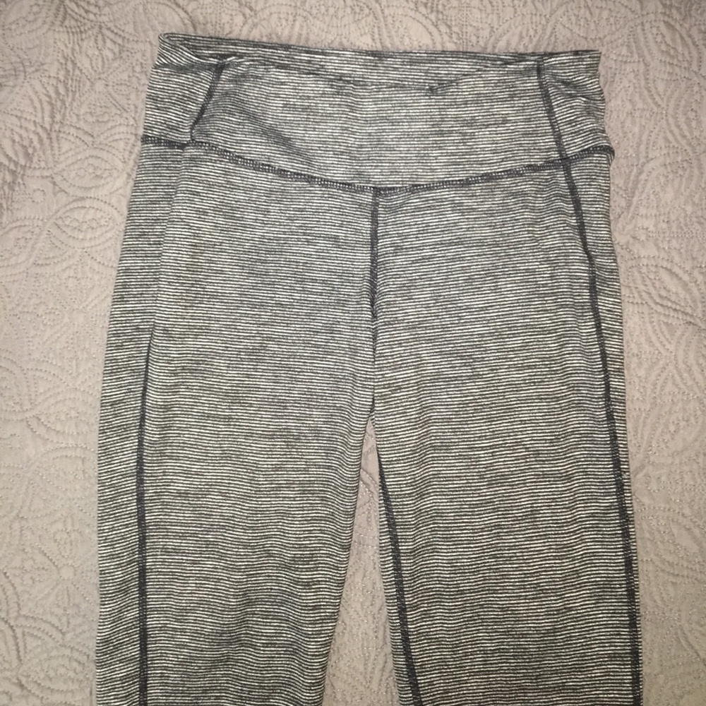 Full length Leggings