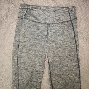 Full length Leggings