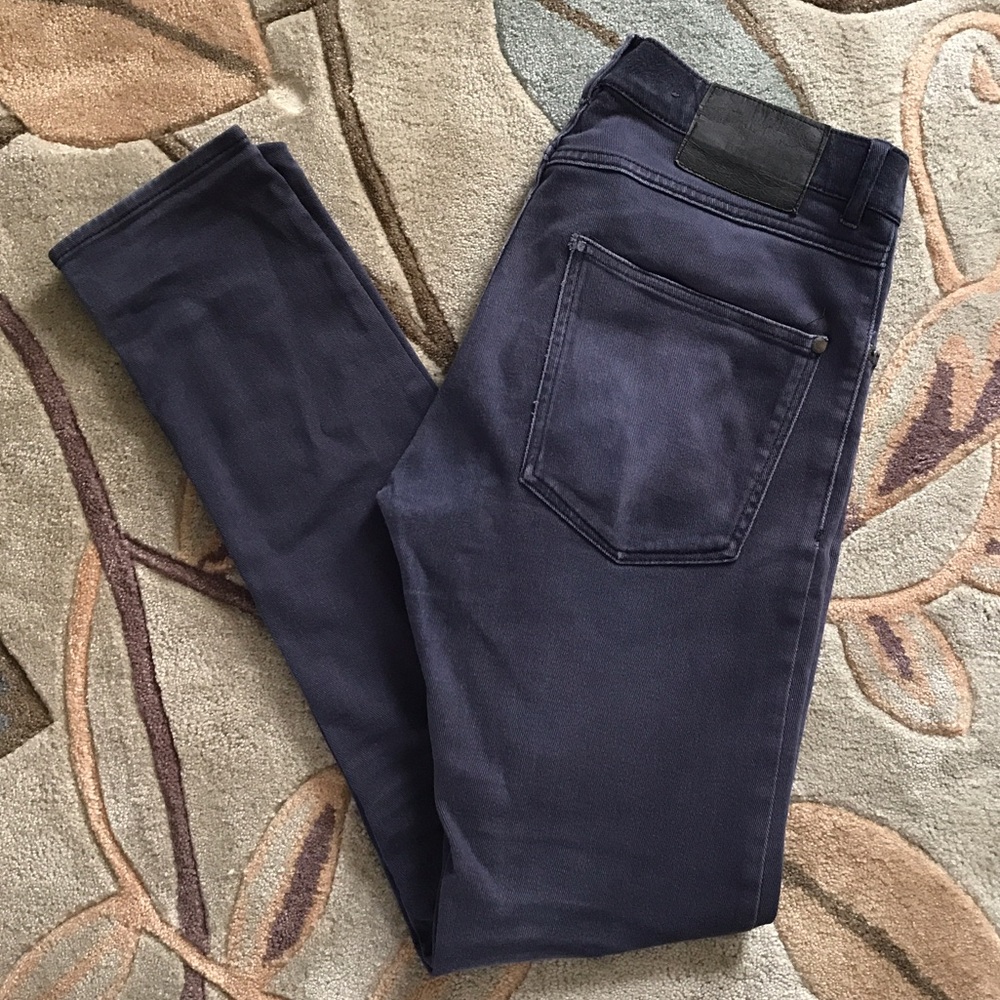 Men's H&M Jeans