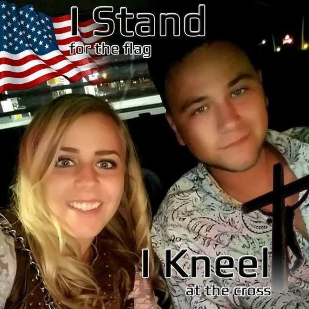 Meet your Posher, Kimber