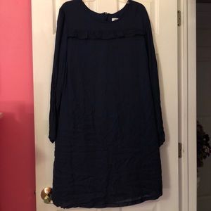 OLD NAVY DRESS💙TODAY ONLY $15!