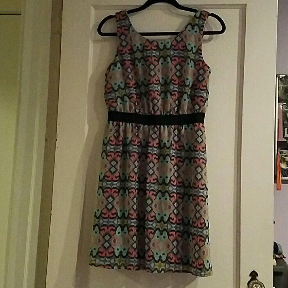 ❤Women's dress