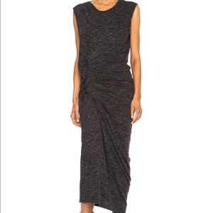 isabel marant mathis blazer