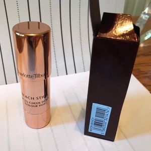 Charlotte Tilbury beach stick- Moon beach