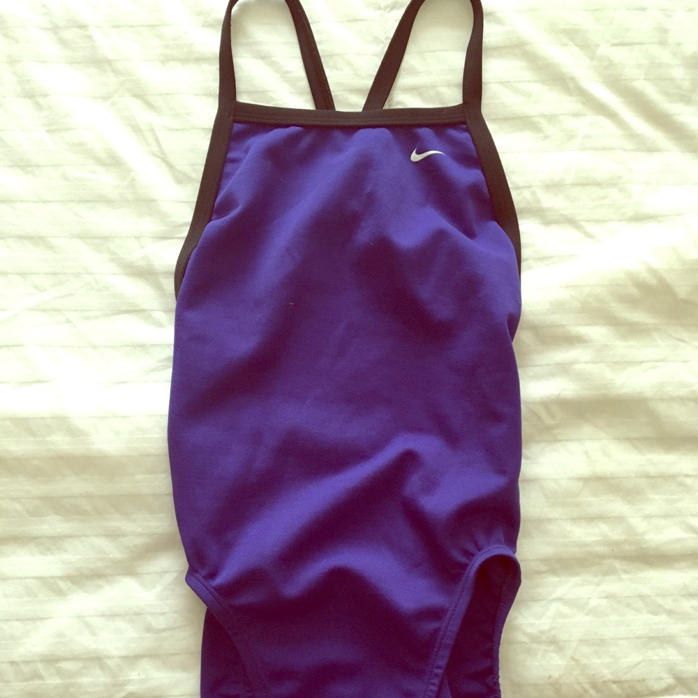Nike One Piece