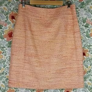 ANTONIO MELANI Skirt Size 12 ANTONIO MELANI Skirt Size 12