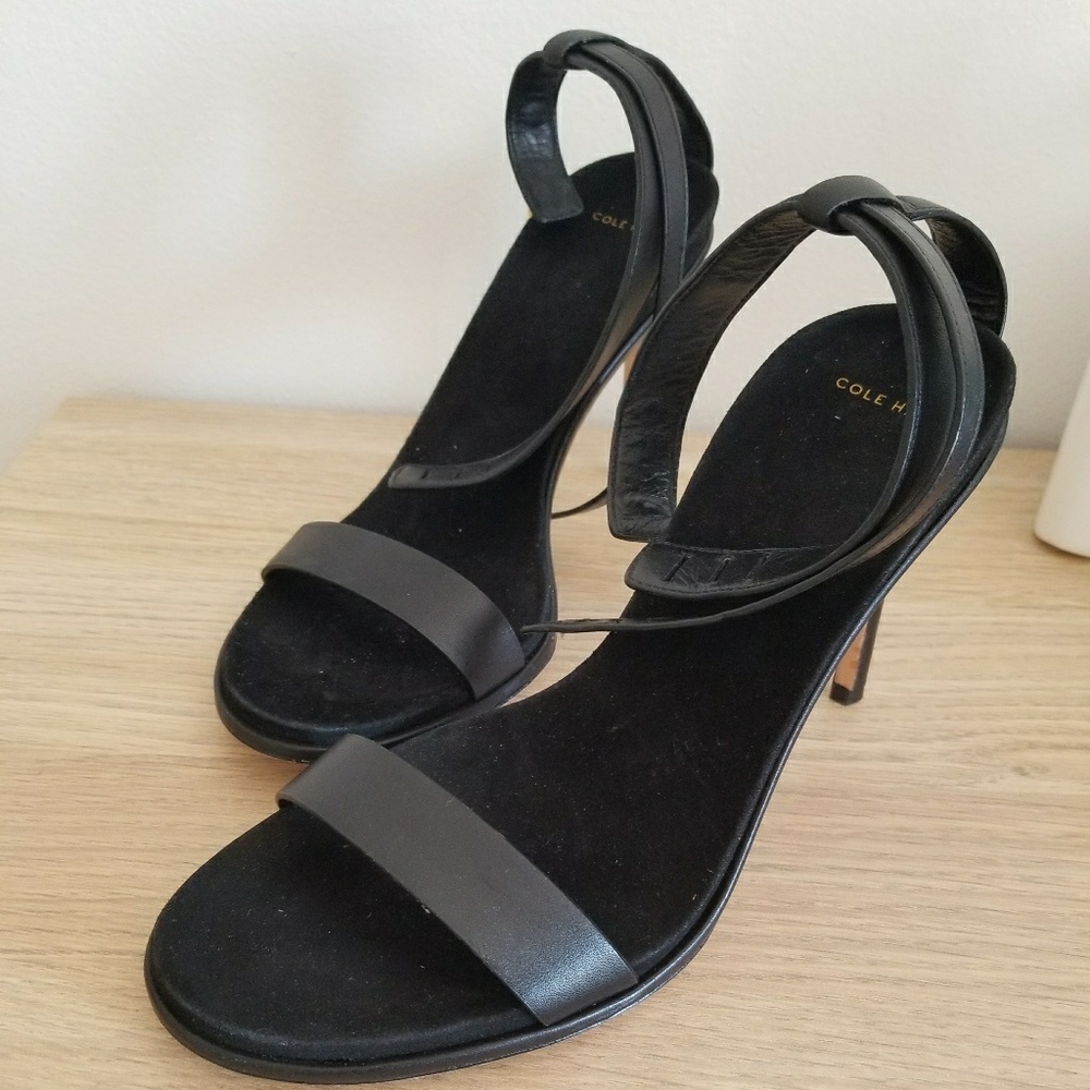 Cole Haan Sandals - Picture 2 of 3