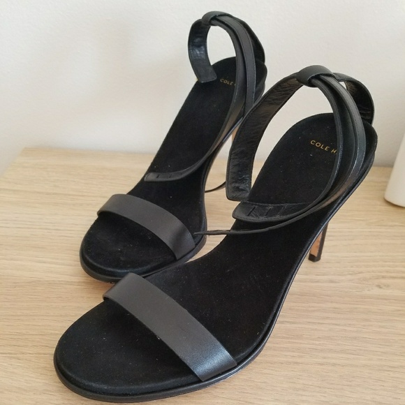 Cole Haan Sandals - Picture 2 of 3
