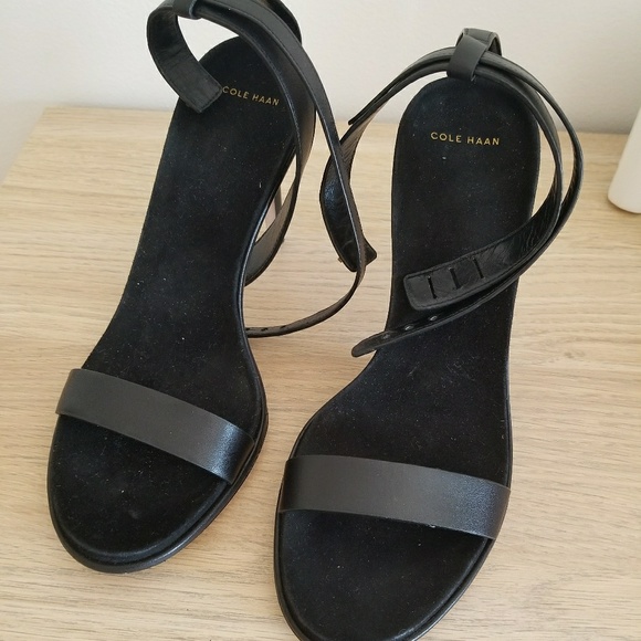 Cole Haan Sandals - Picture 3 of 3