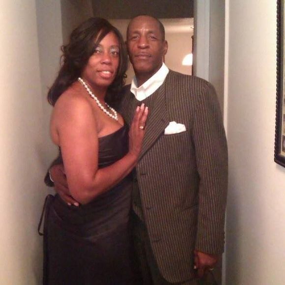 Meet your Posher, Calisha - Picture 1 of 1