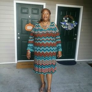 Meet your Posher, Beverly