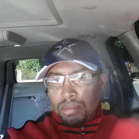 Meet your Posher, Lawrence - Picture 1 of 1