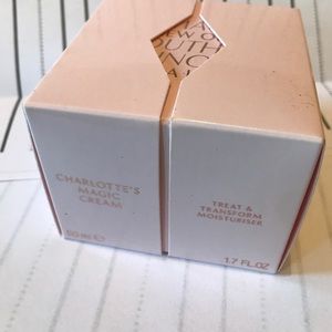 Charlottes magic cream -NEW