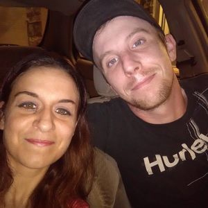 Meet your Posher, Earl