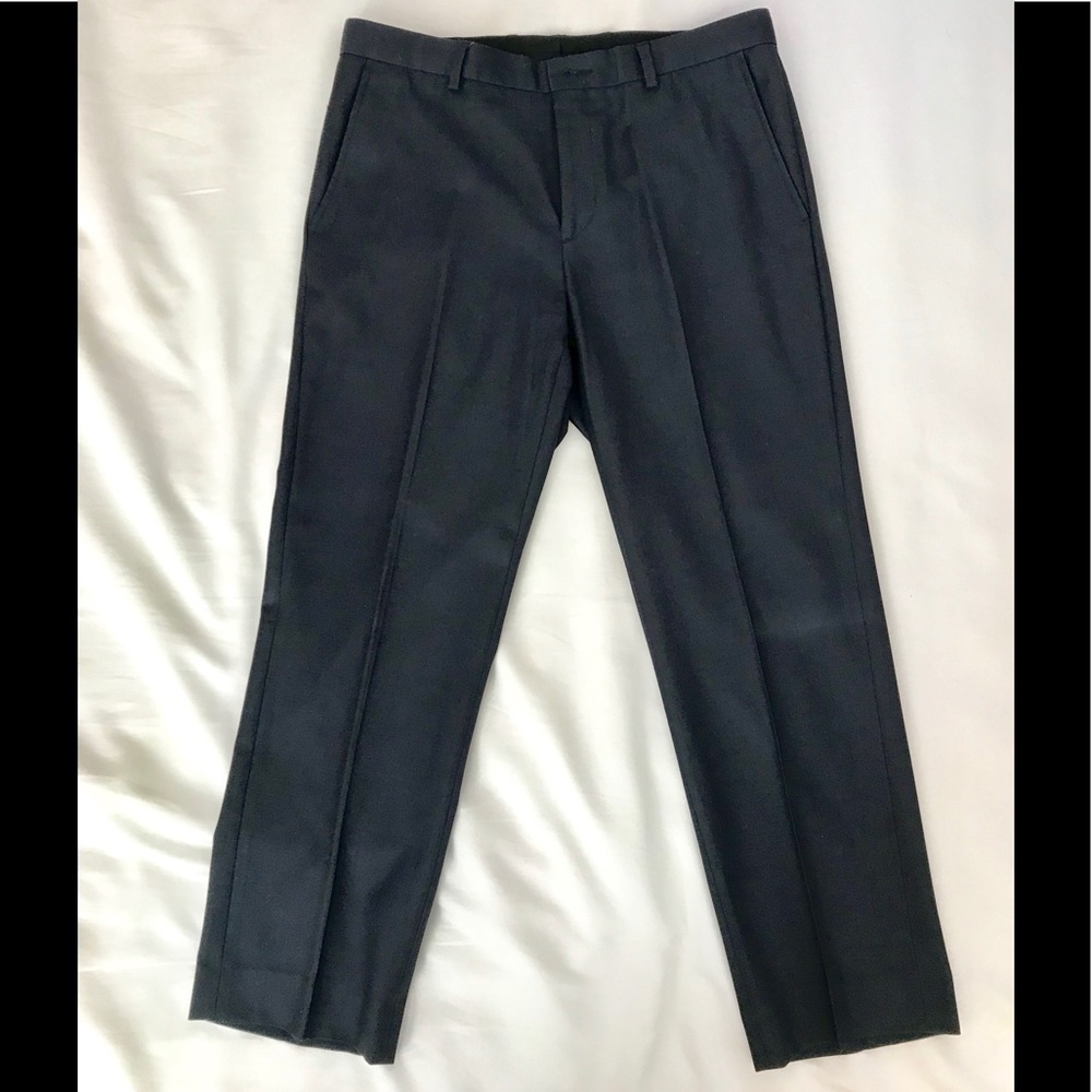 Calvin Klein dress pants