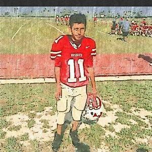 Meet your Posher, Hector