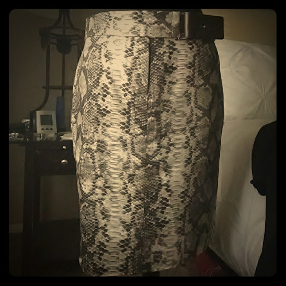 Fashion