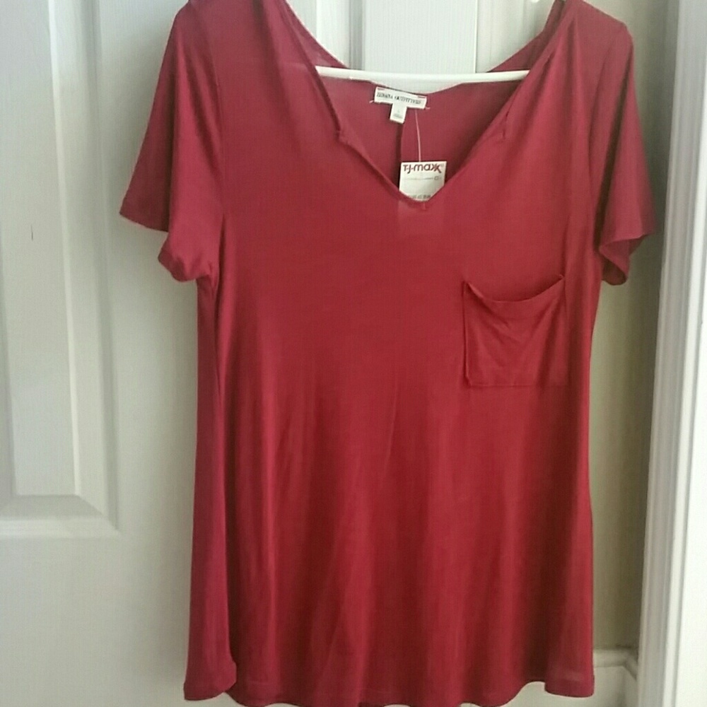Tshirt