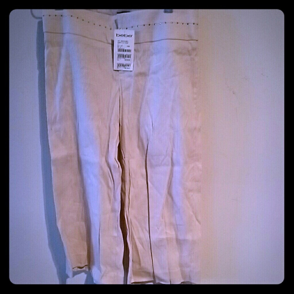 Capri Short