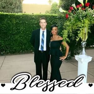 Meet your Posher, Michelin