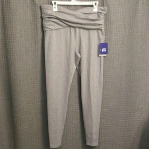 🚫SOLD! NWT 🌸 Joy Lab Yoga Pants