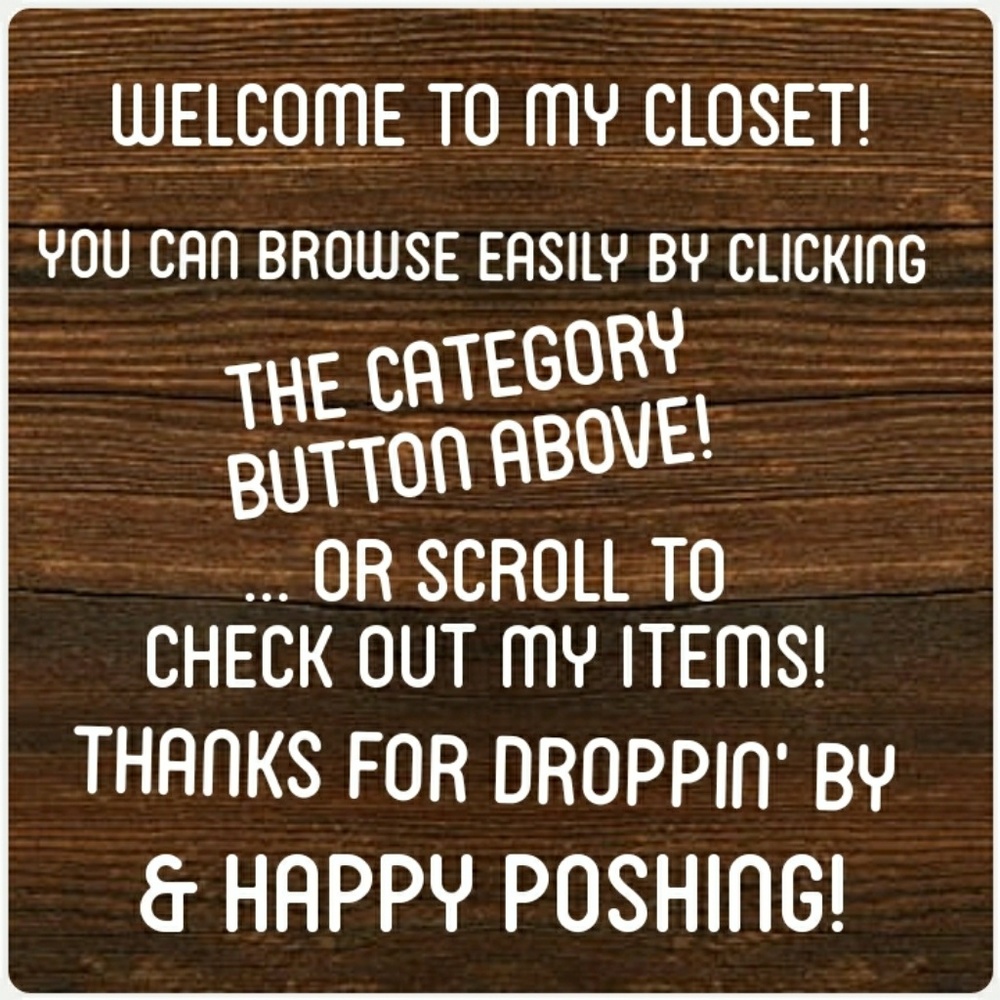 ⏩Welcome! ¡Bienvenidos!⏪