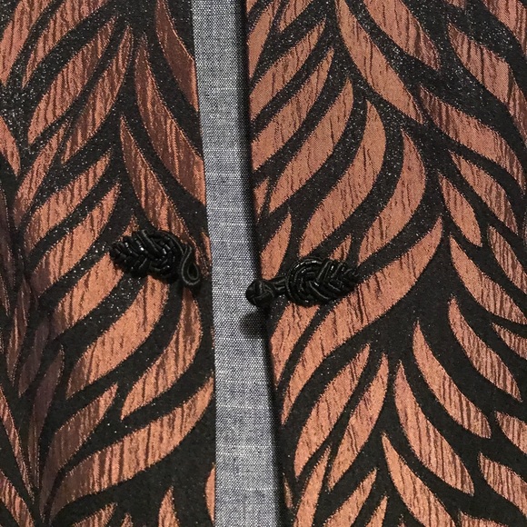 Jacket - Picture 2 of 4