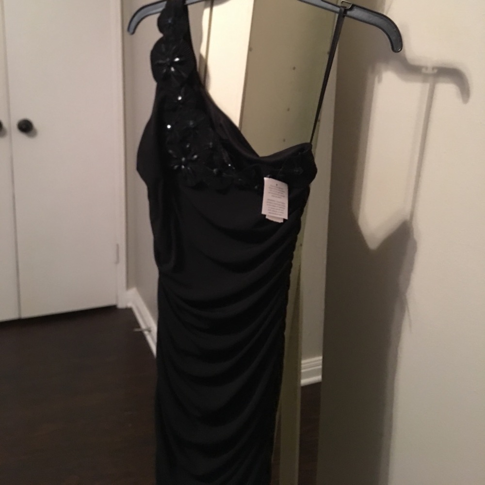 Cocktail dress