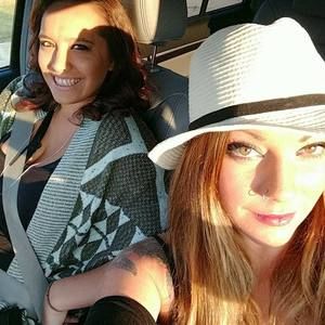 Meet your Posher, Mindy