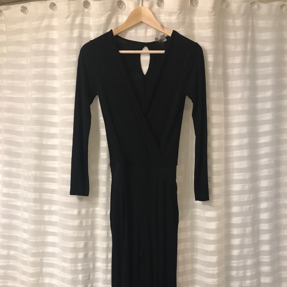Asos Jump Suit