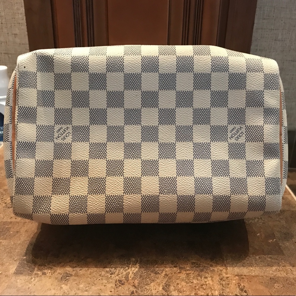 SOLD - Picture 5 of 8