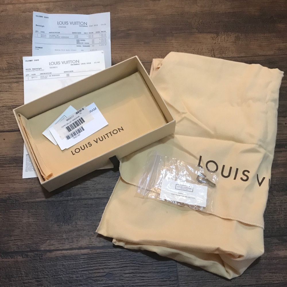 SOLD - Picture 7 of 8