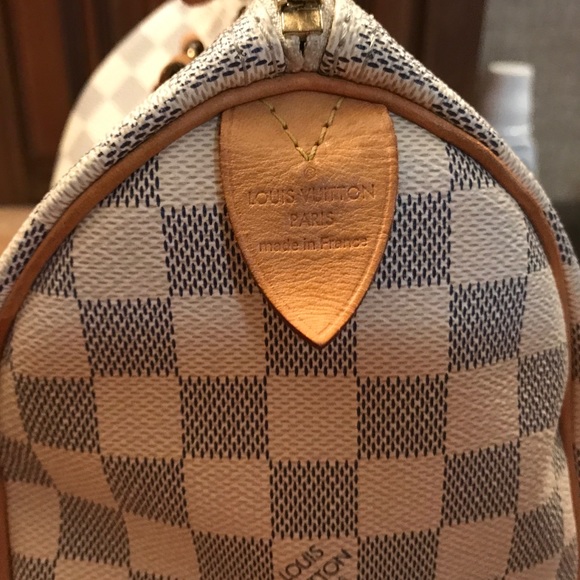 SOLD - Picture 3 of 8