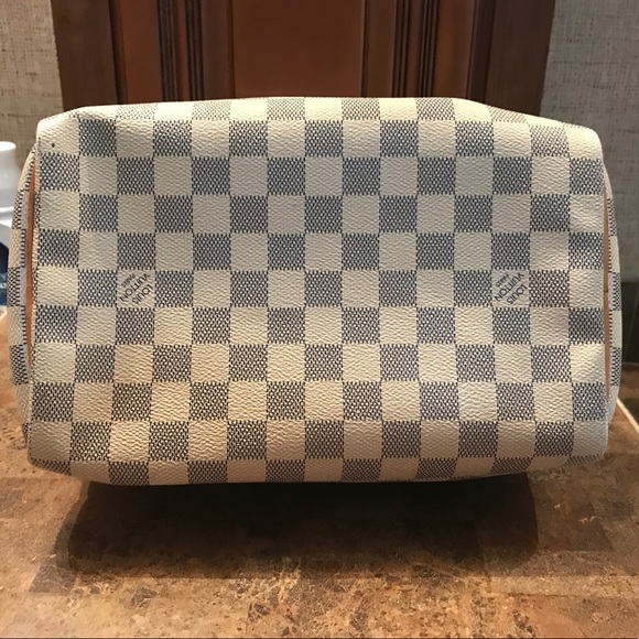 SOLD - Picture 5 of 8