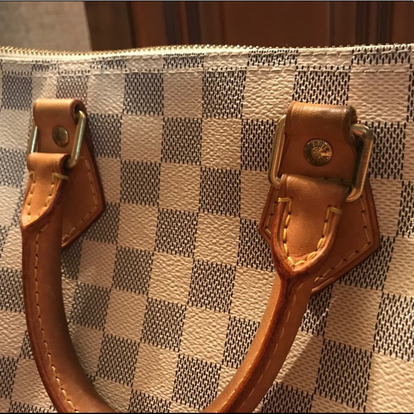 SOLD - Picture 6 of 8