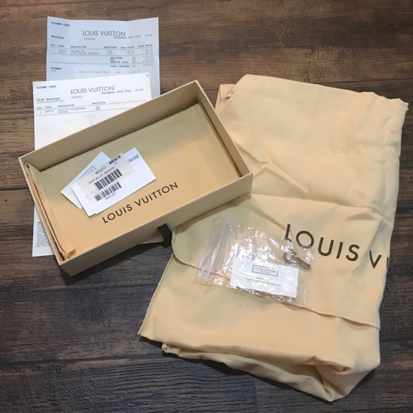 SOLD - Picture 7 of 8