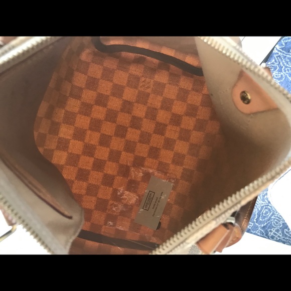 SOLD - Picture 8 of 8