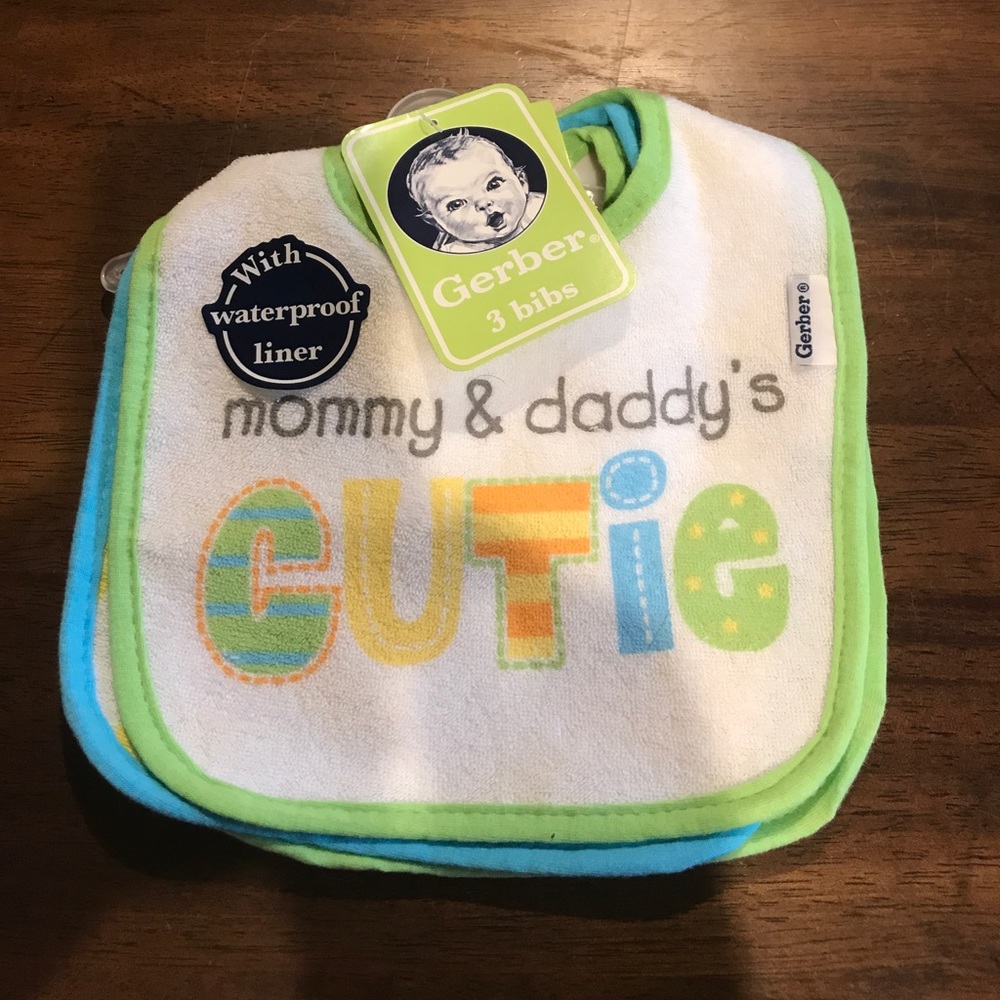 FREE WITH PURCHASE