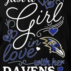 Meet your Posher, Chandra