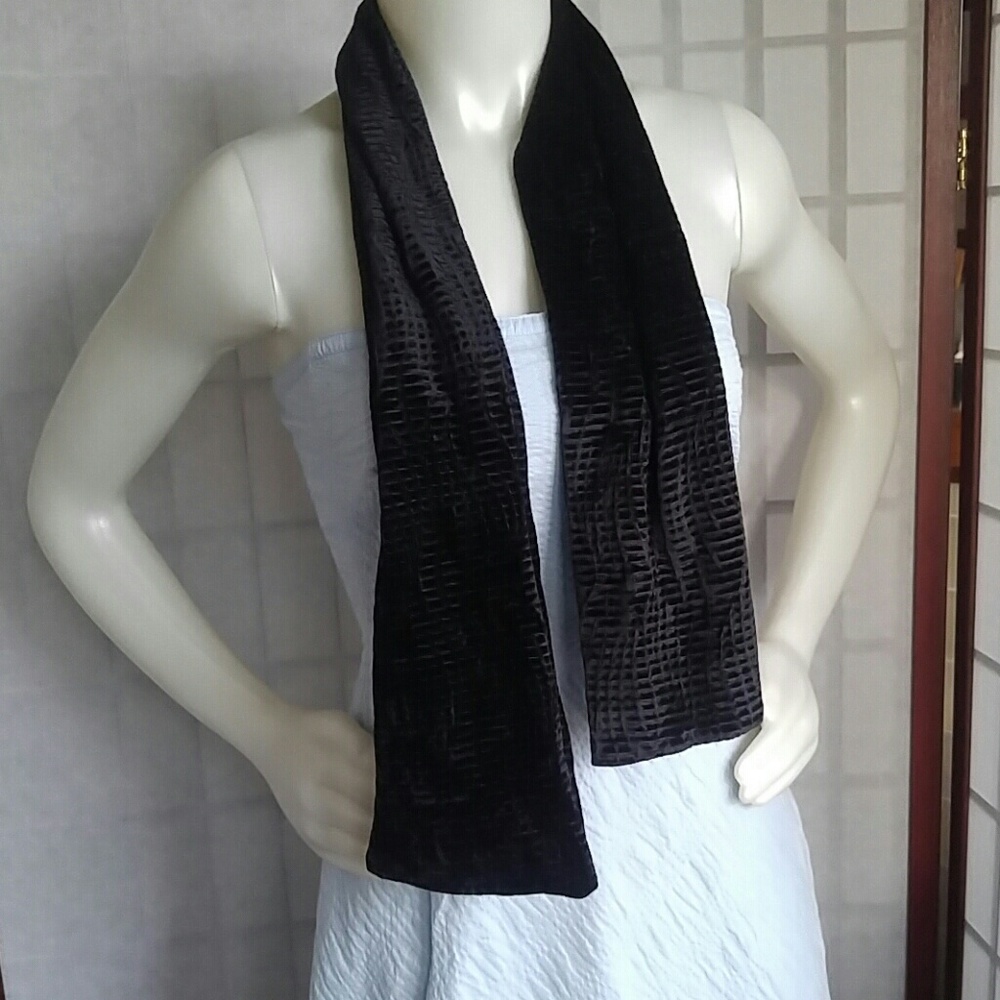 Scarf