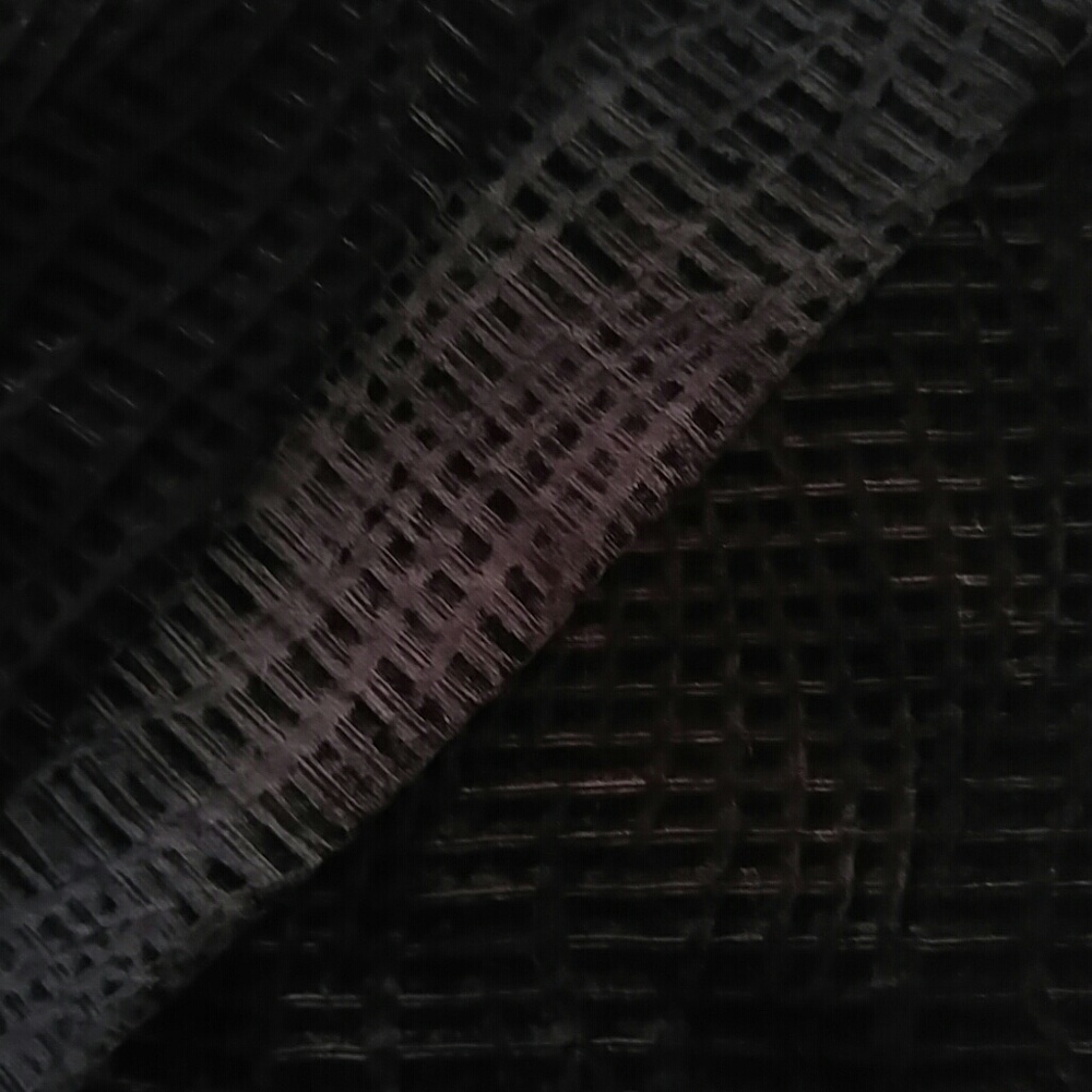 Scarf - Picture 7 of 7