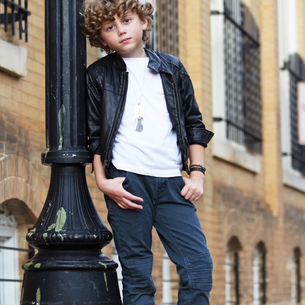 🏍🔥 Moto Jacket 🔥🏍